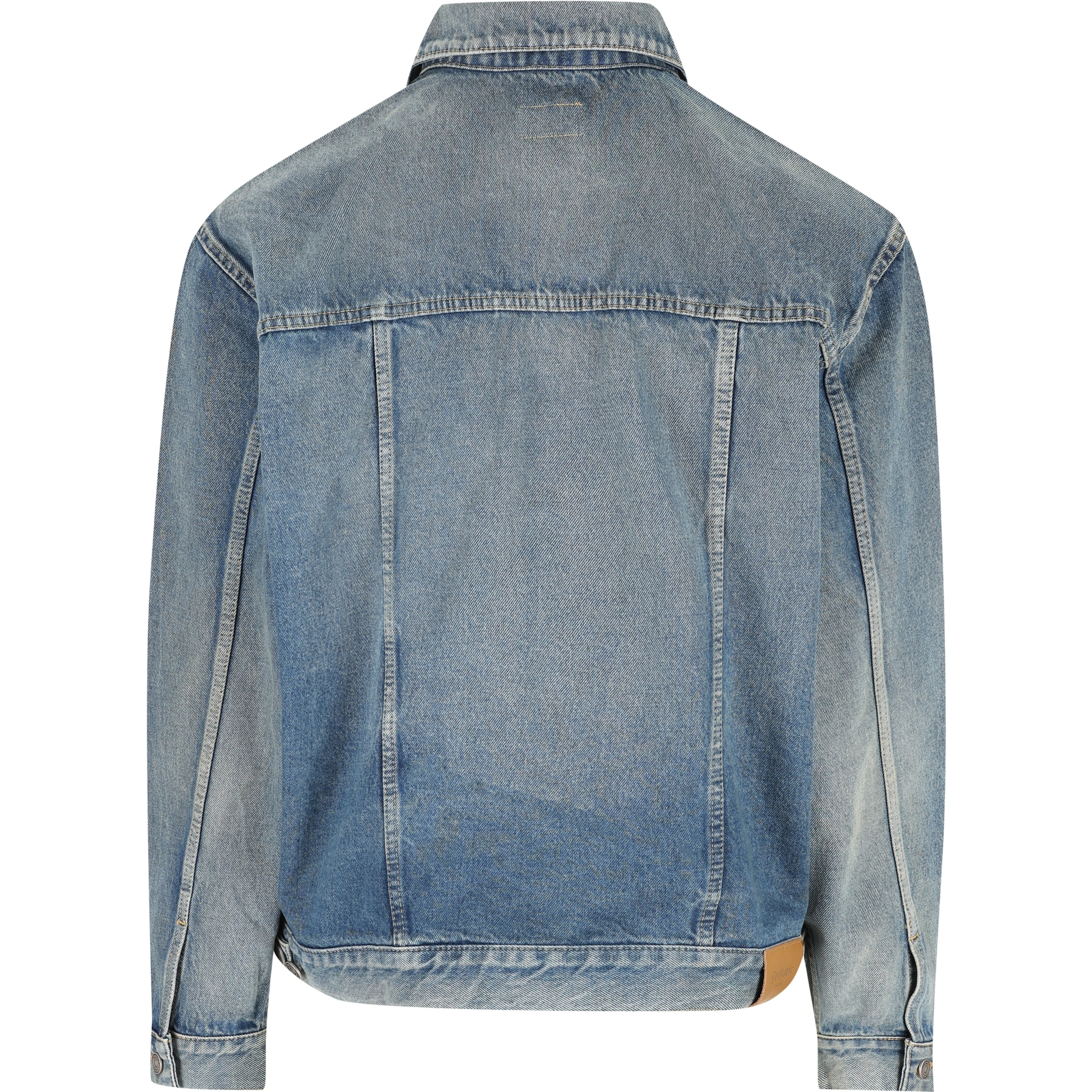 SAINT LAURENT