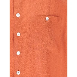 قميص من حرير هابوتاي