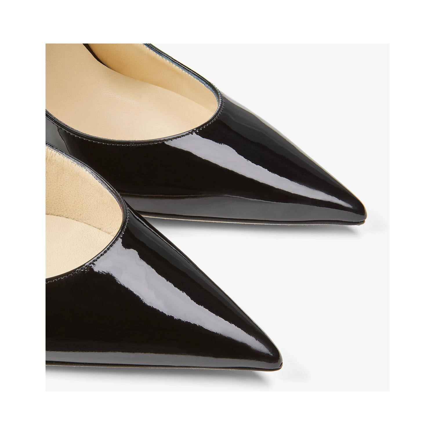 Jimmy Choo Sandals Brown