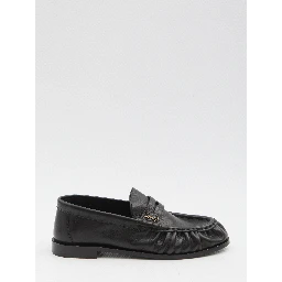 Le Loafer mocassins