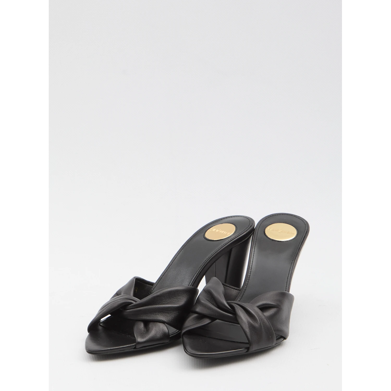 Franciane Mule