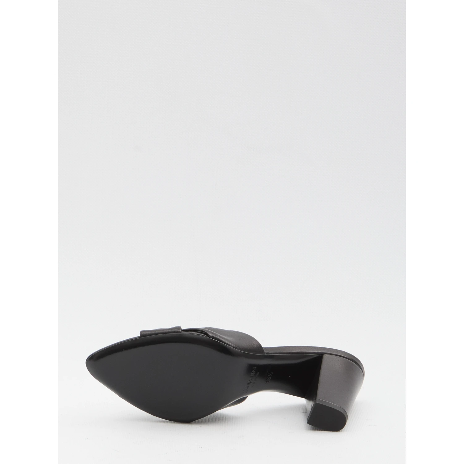 Franciane Mule