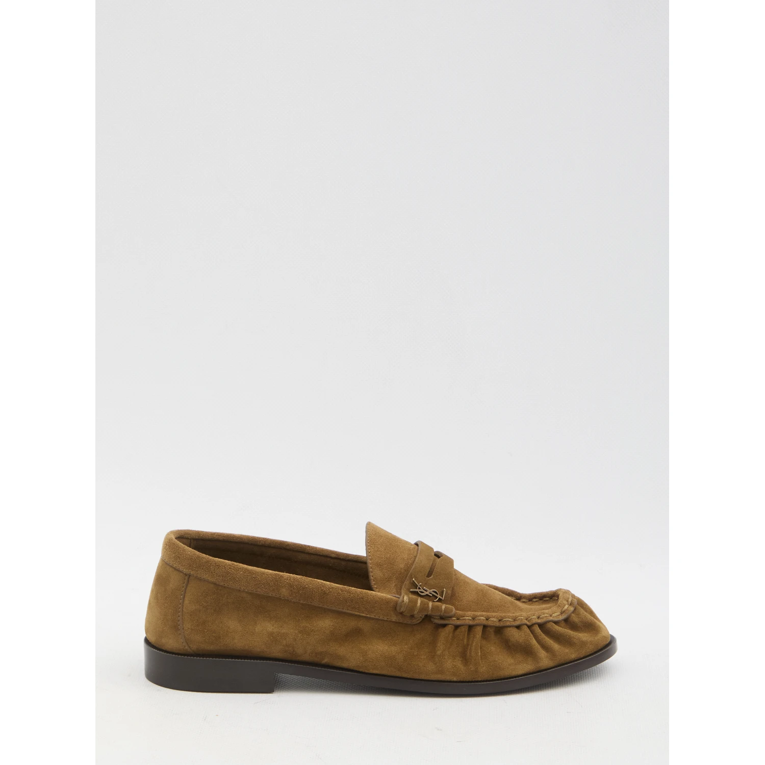Le Loafer mocassins