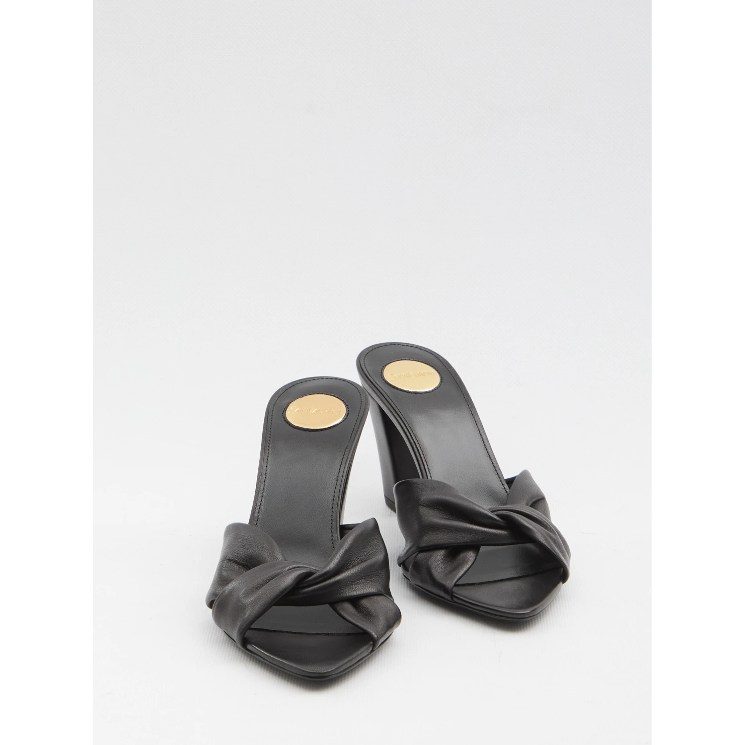 Franciane Mule