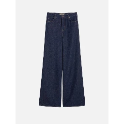 WEEKEND MAX MARA WKDVEGA jeans