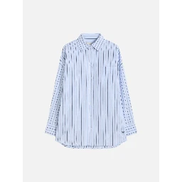 WEEKEND MAX MARA WKDAMOUR shirt