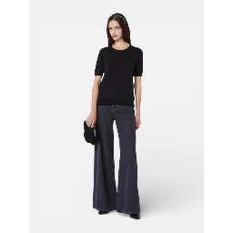 WEEKEND MAX MARA WKDVEGA jeans