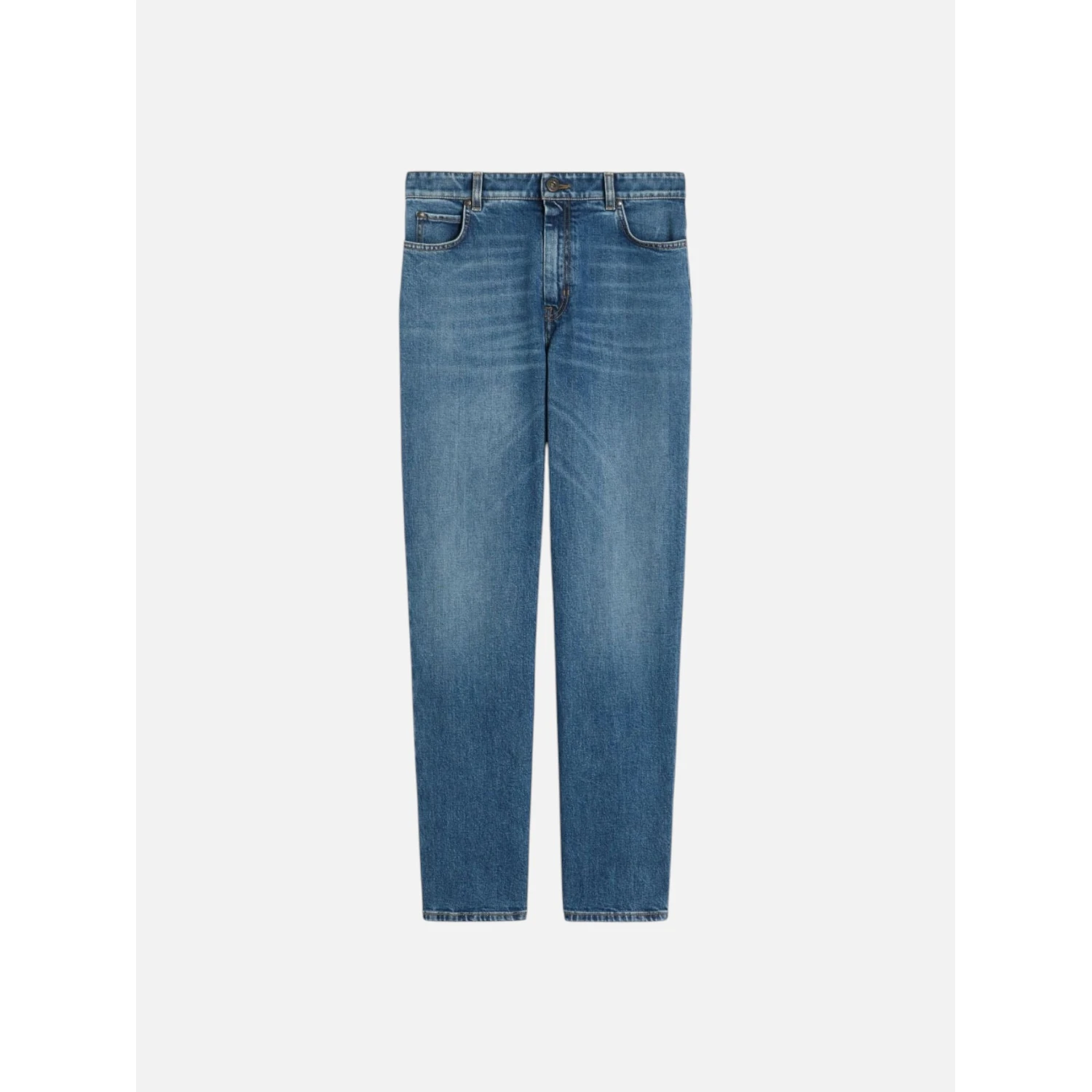 WEEKEND MAX MARA WKDARGENTO jeans