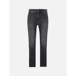WEEKEND MAX MARA WKDSAUNA jeans