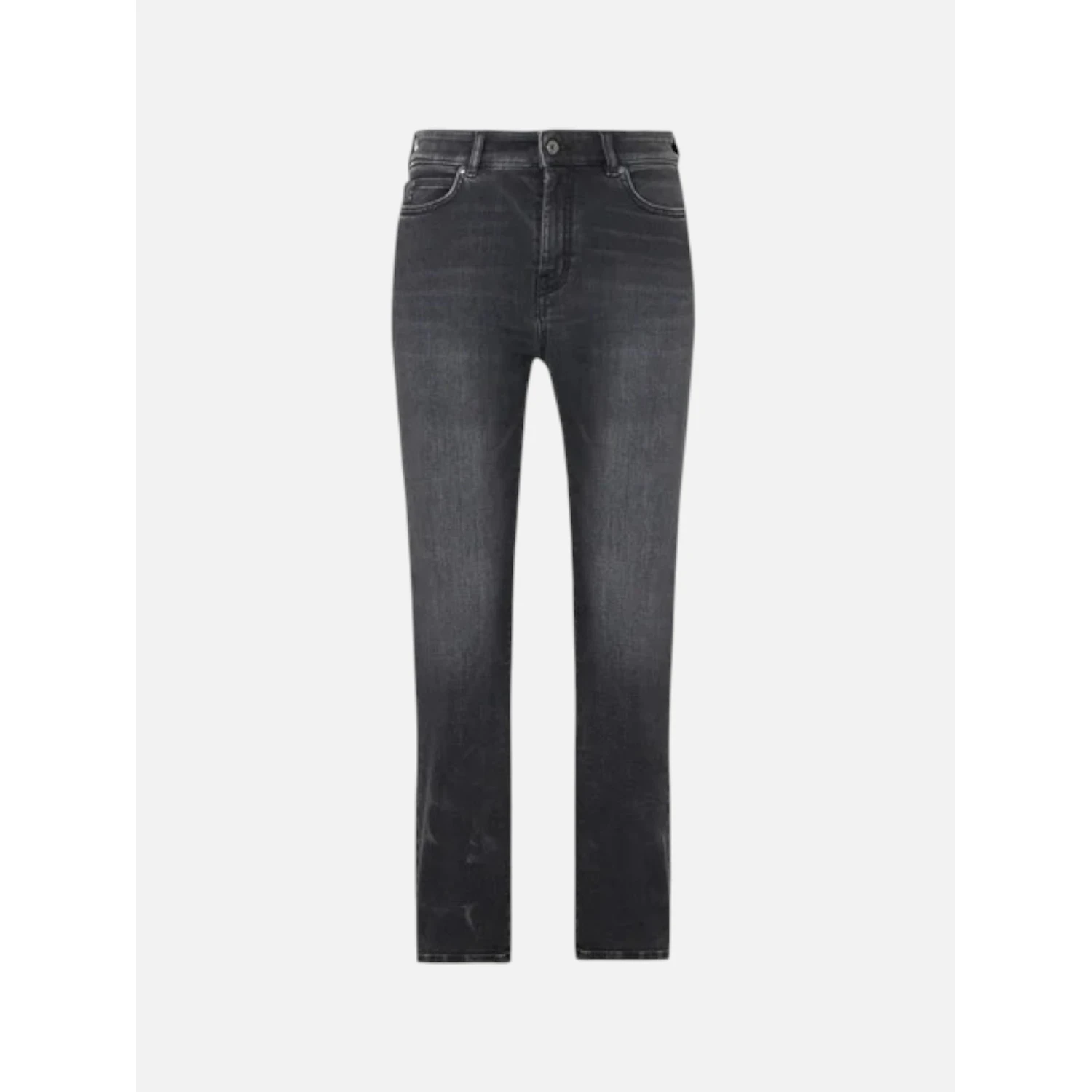 WEEKEND MAX MARA WKDSAUNA jeans