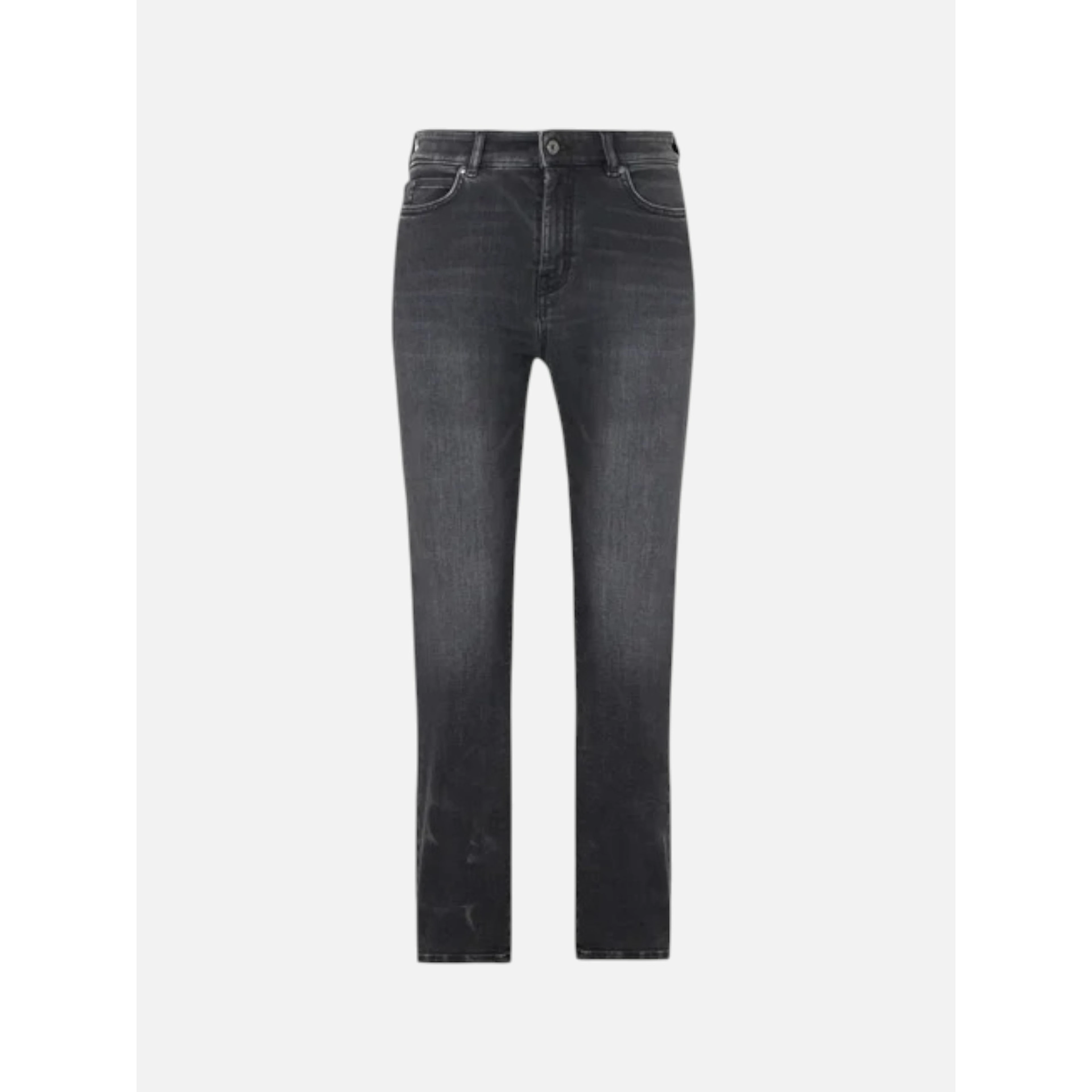 WEEKEND MAX MARA WKDSAUNA jeans