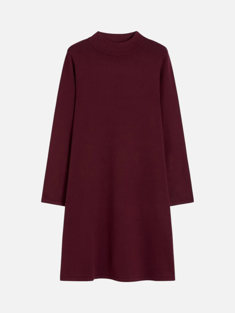 WEEKEND MAX MARA WKDMASTER dress