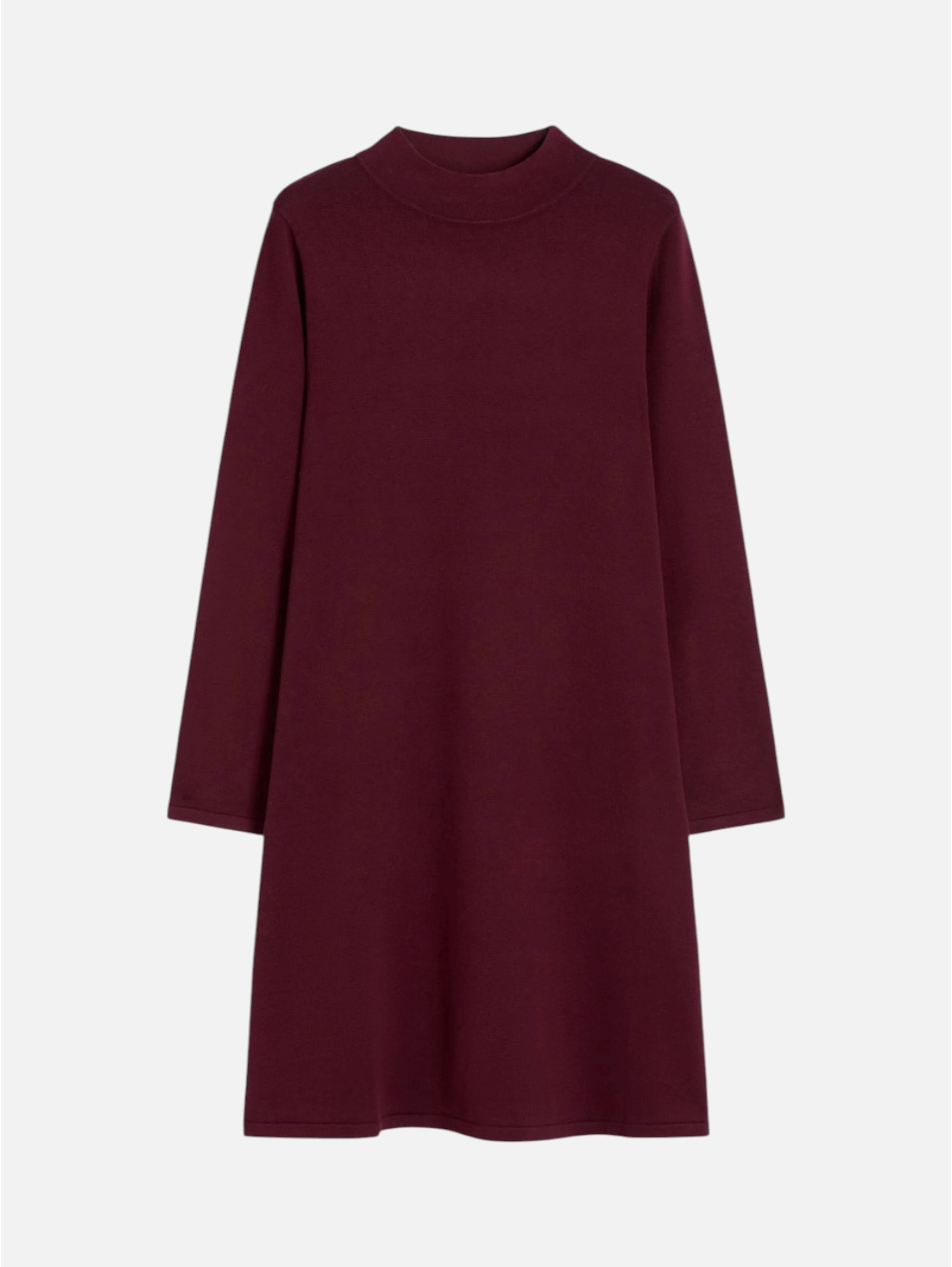WEEKEND MAX MARA WKDMASTER dress