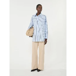 WEEKEND MAX MARA WKDAMOUR shirt