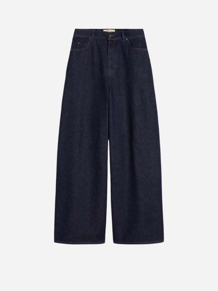 WEEKEND MAX MARA WKDTABELLA jeans