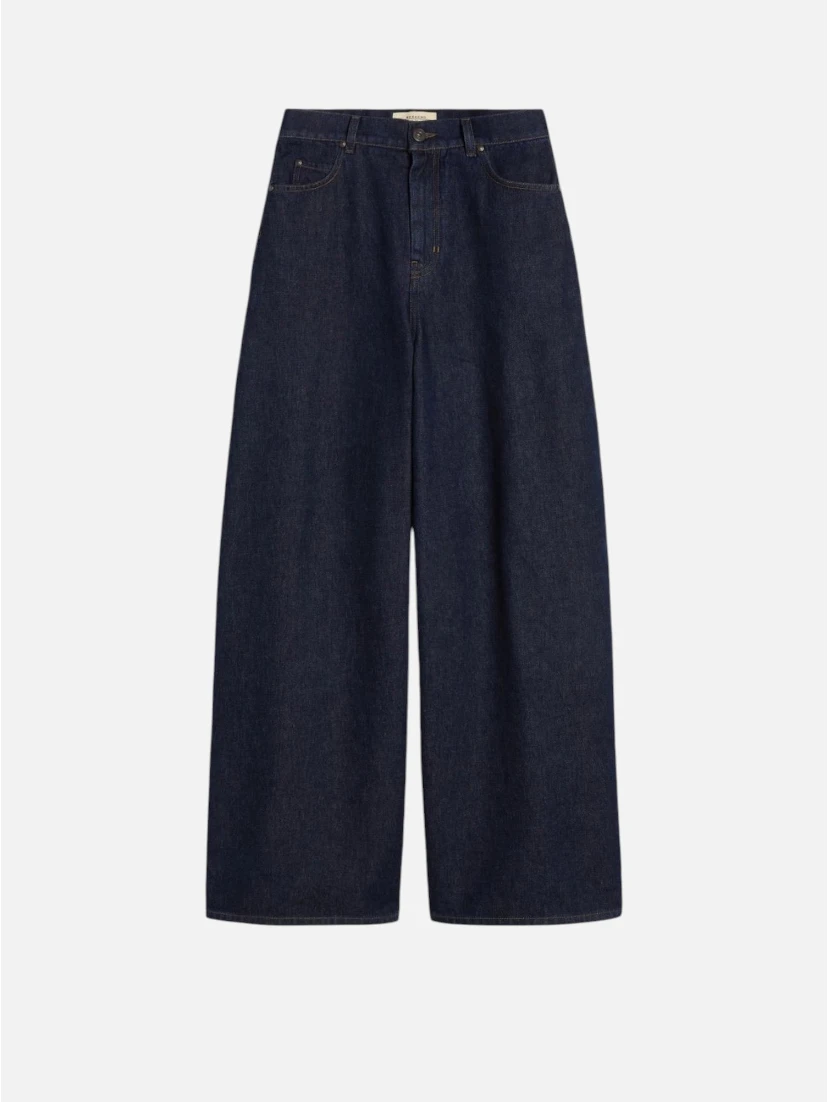 WEEKEND MAX MARA WKDTABELLA jeans