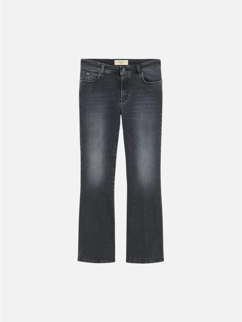 WEEKEND MAX MARA WKDRAPALLO jeans