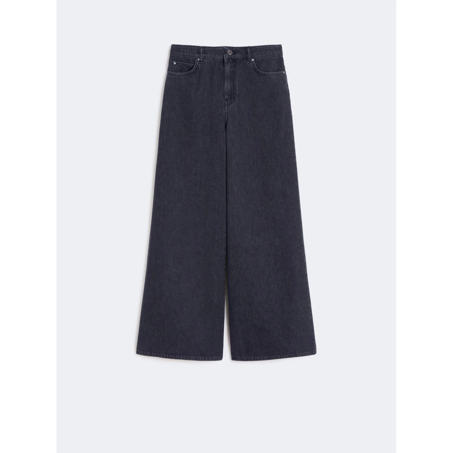 WEEKEND MAX MARA WKDVEGA jeans