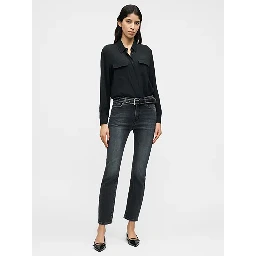 WEEKEND MAX MARA WKDSAUNA jeans