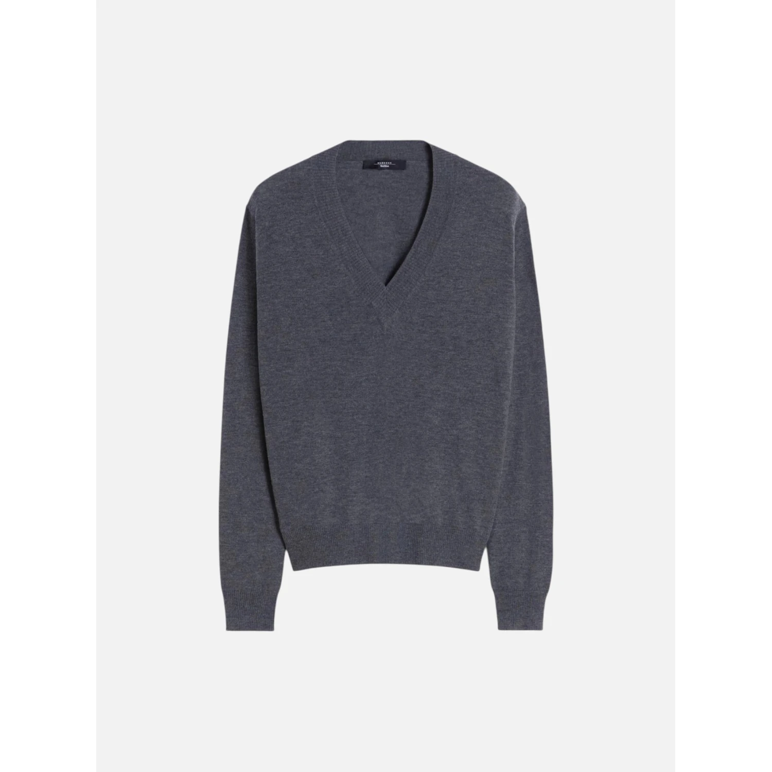 WEEKEND MAX MARA WKDESTREMO blouse