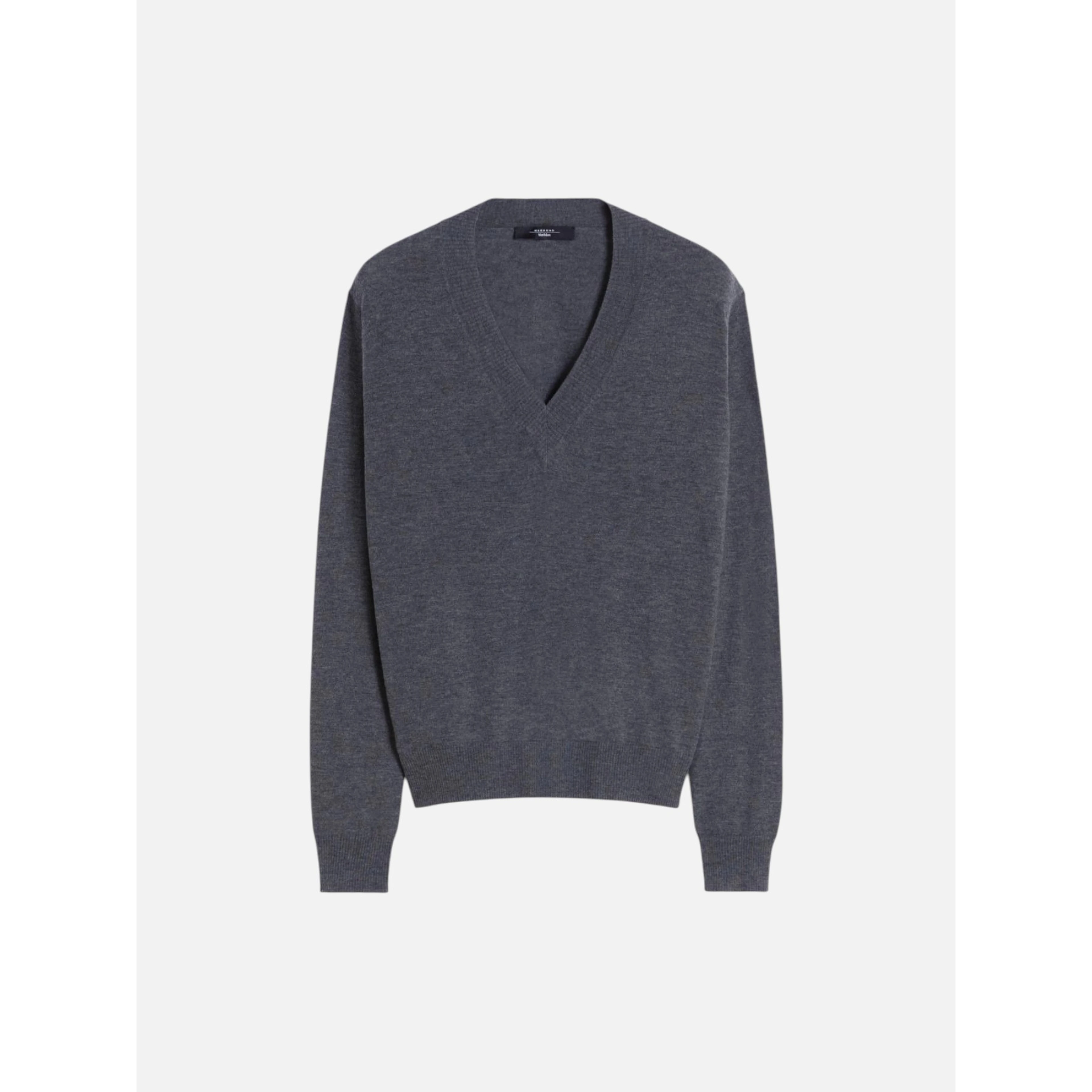 WEEKEND MAX MARA WKDESTREMO blouse