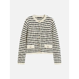WEEKEND MAX MARA WKDVODKA cardigan