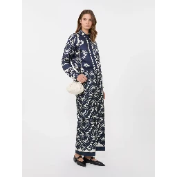 WEEKEND MAX MARA WKDLASTRA blouse