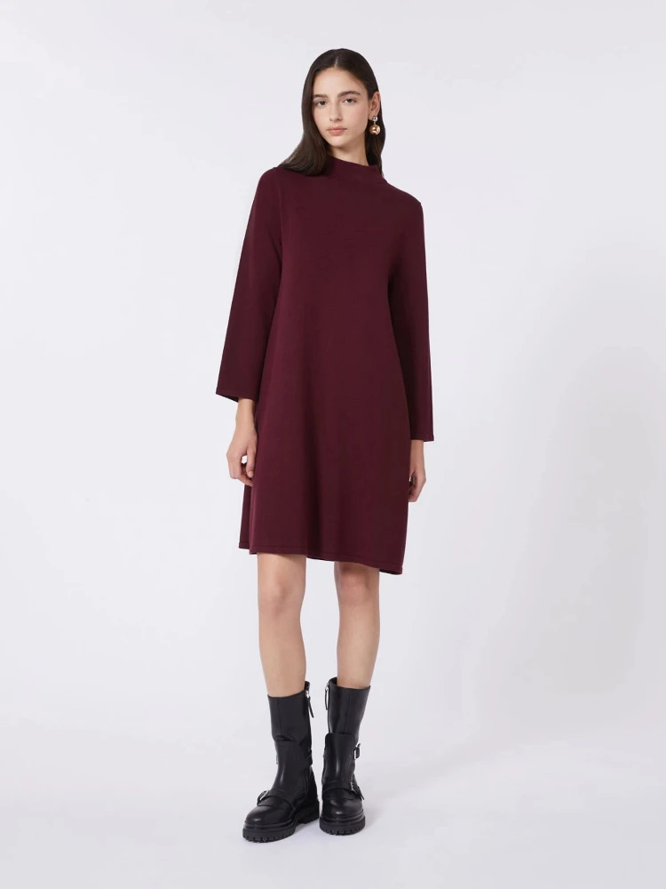 WEEKEND MAX MARA WKDMASTER dress alternative