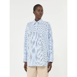 WEEKEND MAX MARA WKDAMOUR shirt