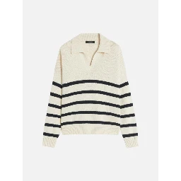 سترة WEEKEND MAX MARA WKDPANFILO