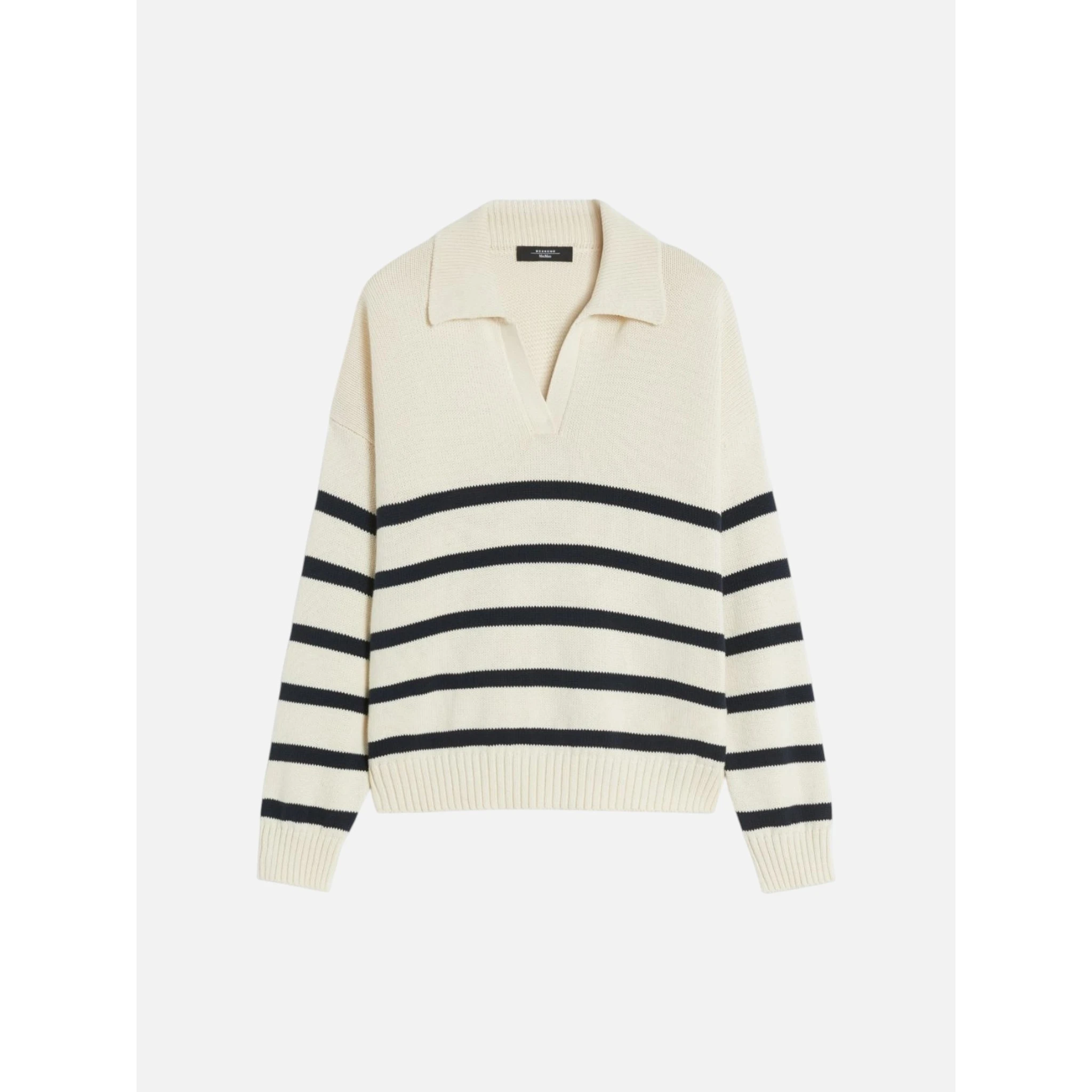 سترة WEEKEND MAX MARA WKDPANFILO