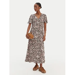 WEEKEND MAX MARA WKDPAGINE dress