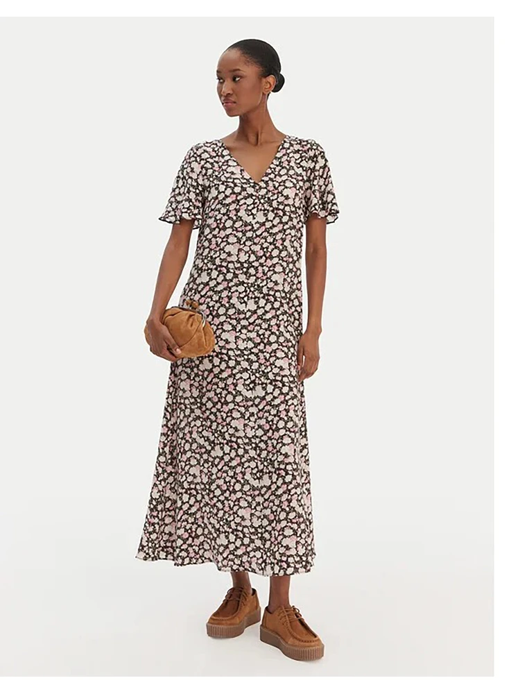WEEKEND MAX MARA WKDPAGINE dress alternative