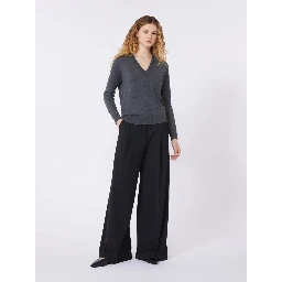 WEEKEND MAX MARA WKDESTREMO blouse