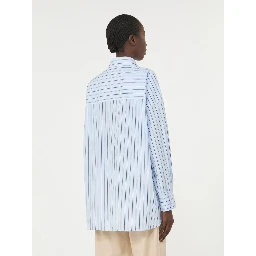 WEEKEND MAX MARA WKDAMOUR shirt