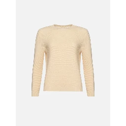 WEEKEND MAX MARA WKDAERE sweater