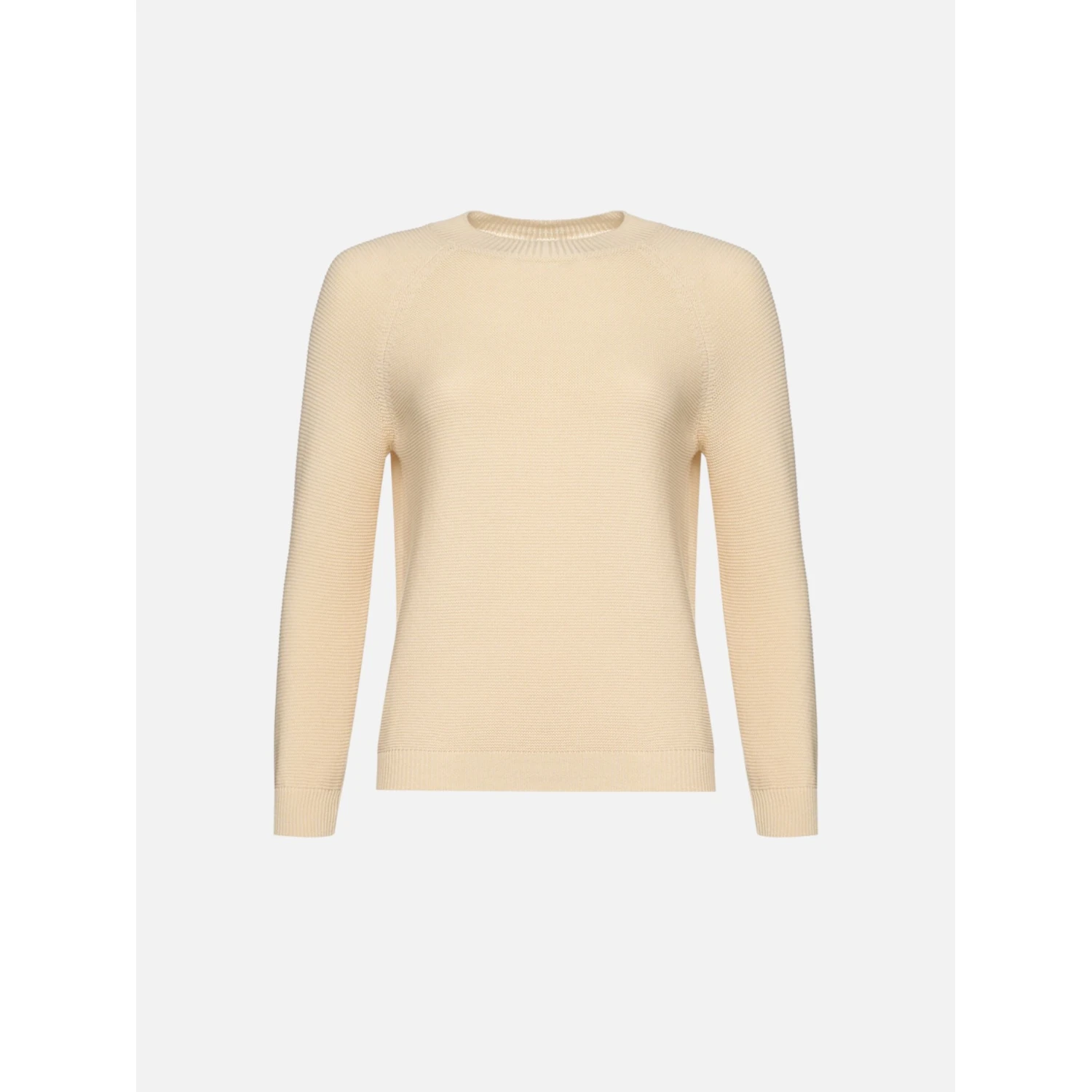 WEEKEND MAX MARA WKDAERE sweater