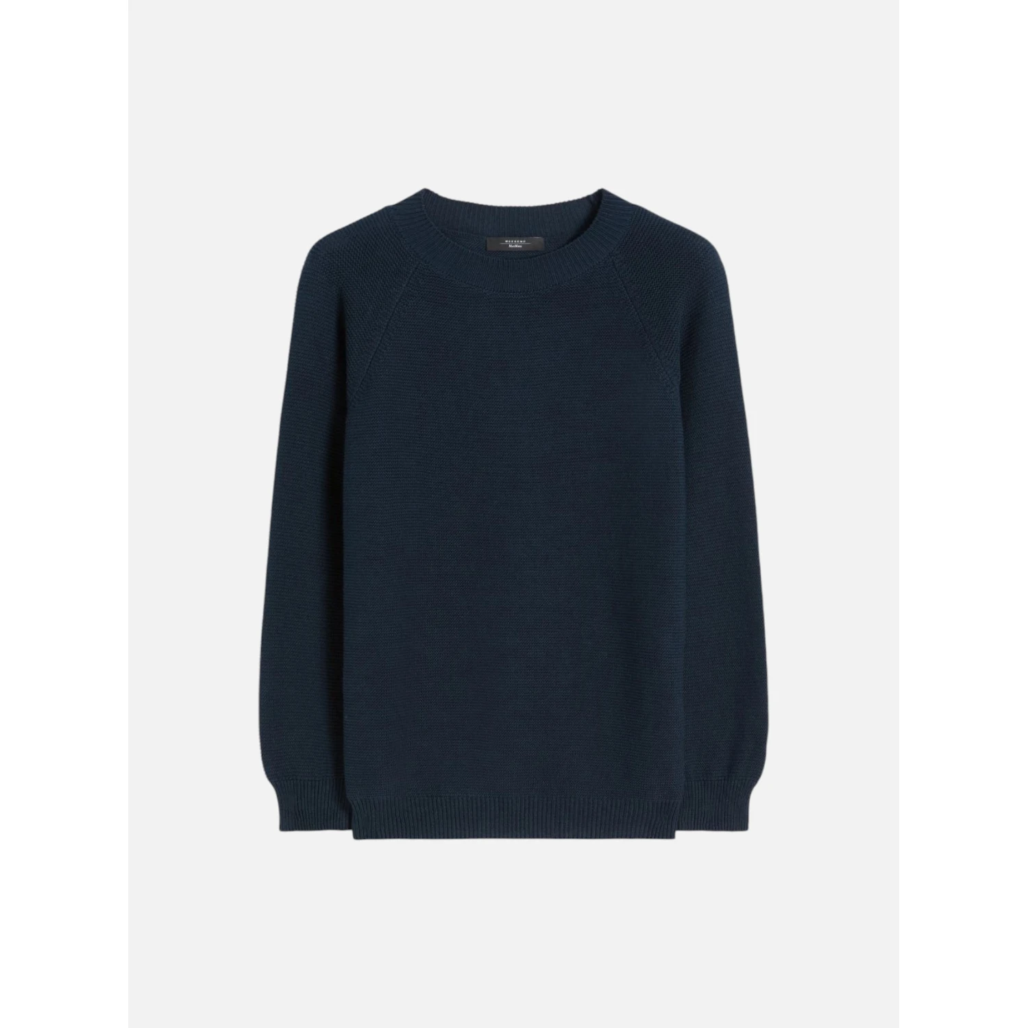 WEEKEND MAX MARA WKDAERE sweater