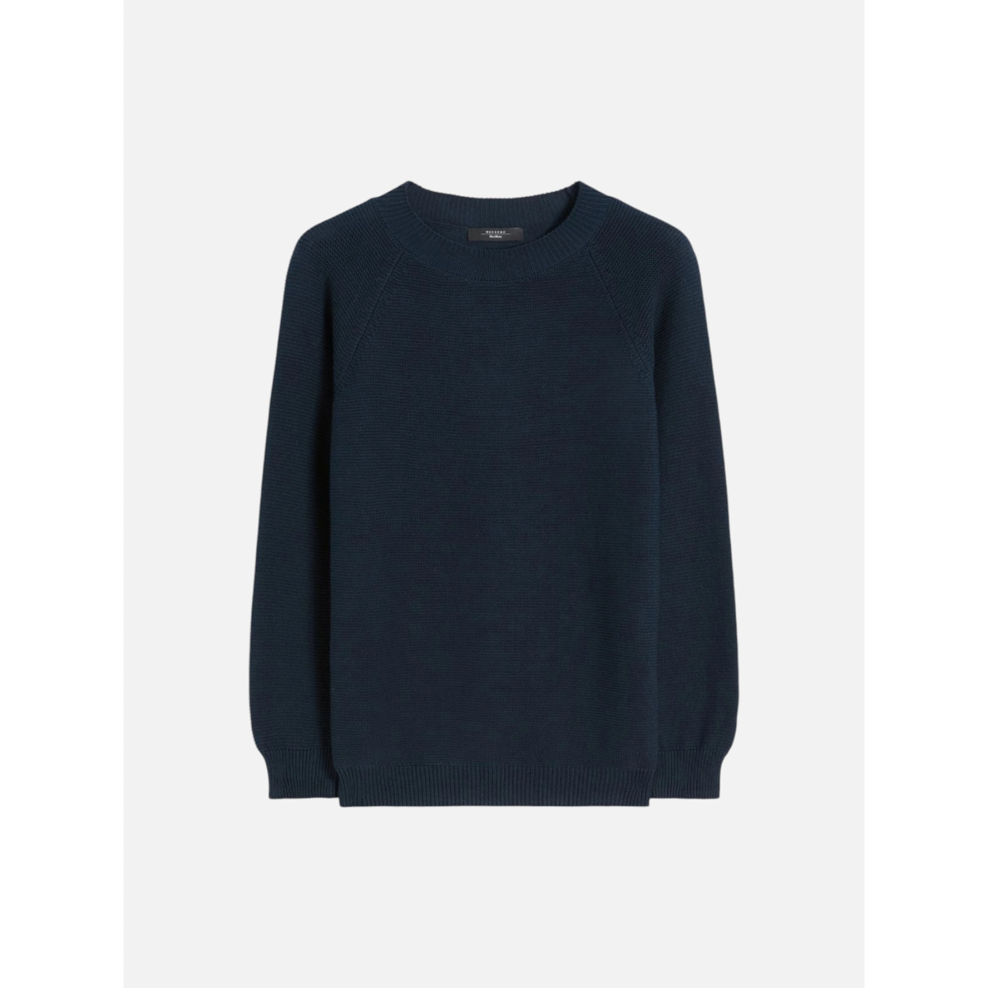 WEEKEND MAX MARA WKDAERE sweater