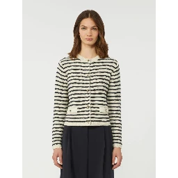 WEEKEND MAX MARA WKDVODKA cardigan