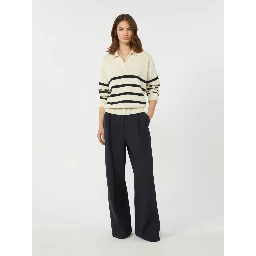 سترة WEEKEND MAX MARA WKDPANFILO