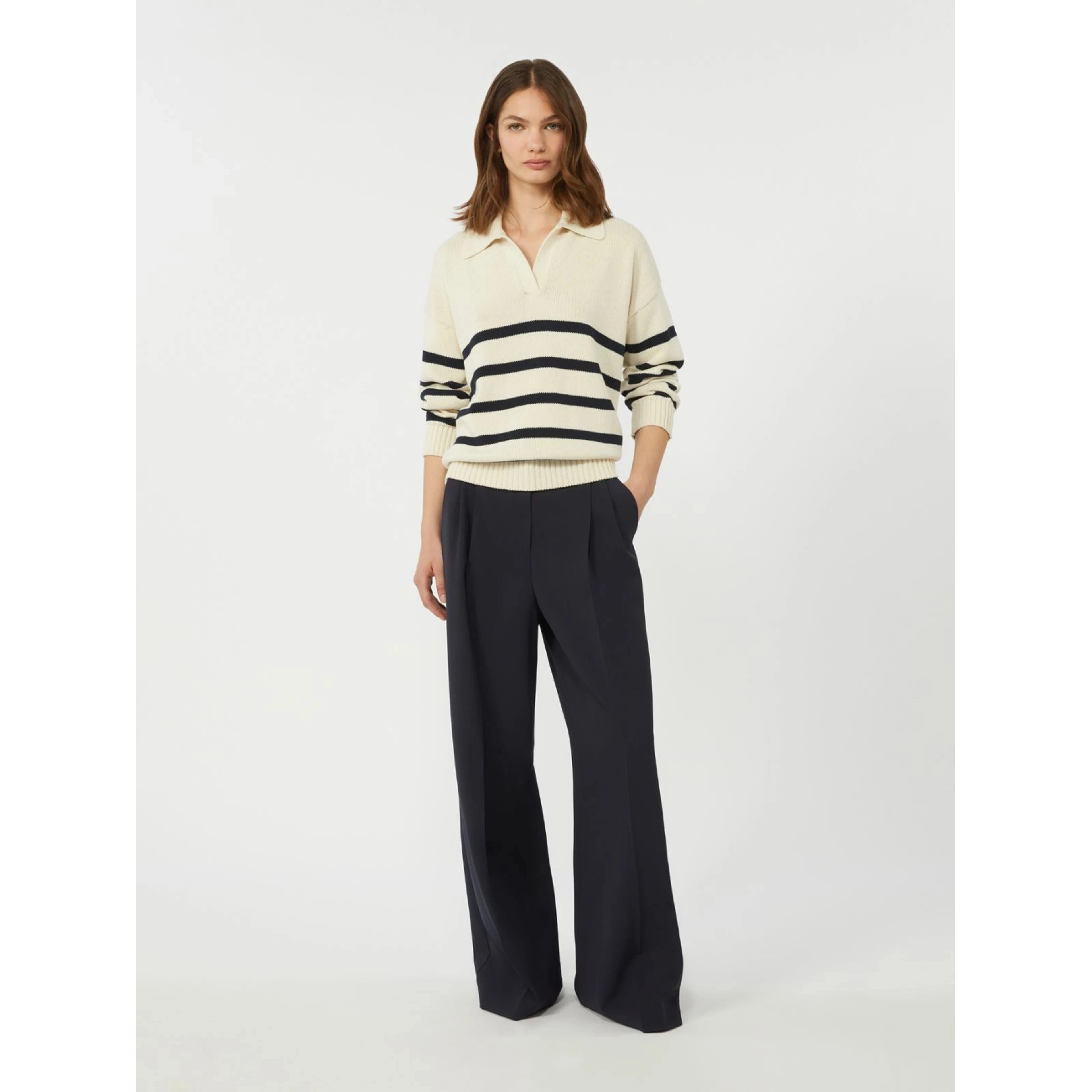 WEEKEND MAX MARA WKDPANFILO sweater