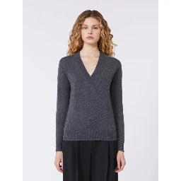 WEEKEND MAX MARA WKDESTREMO blouse
