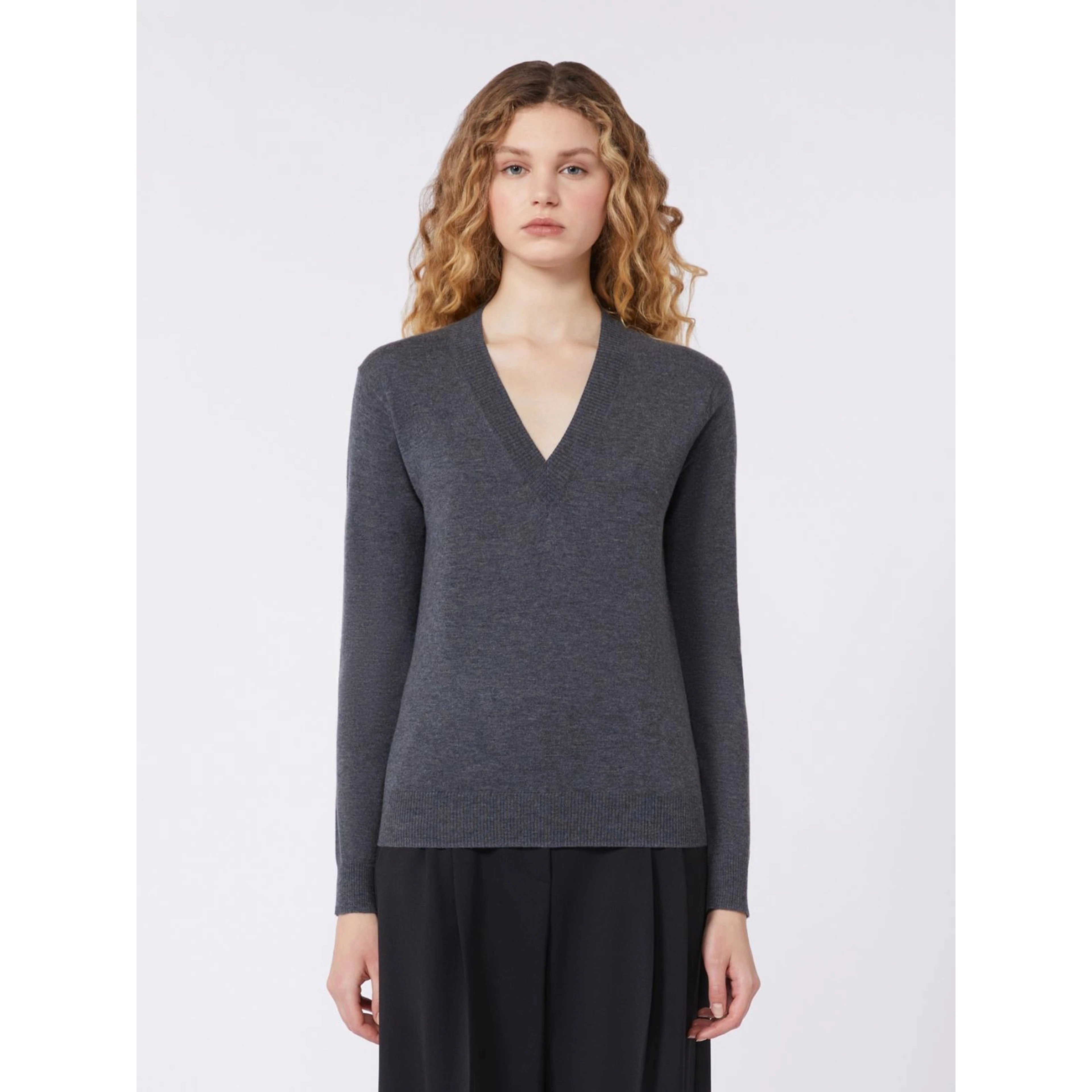 WEEKEND MAX MARA WKDESTREMO blouse