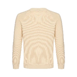 WEEKEND MAX MARA WKDAERE sweater