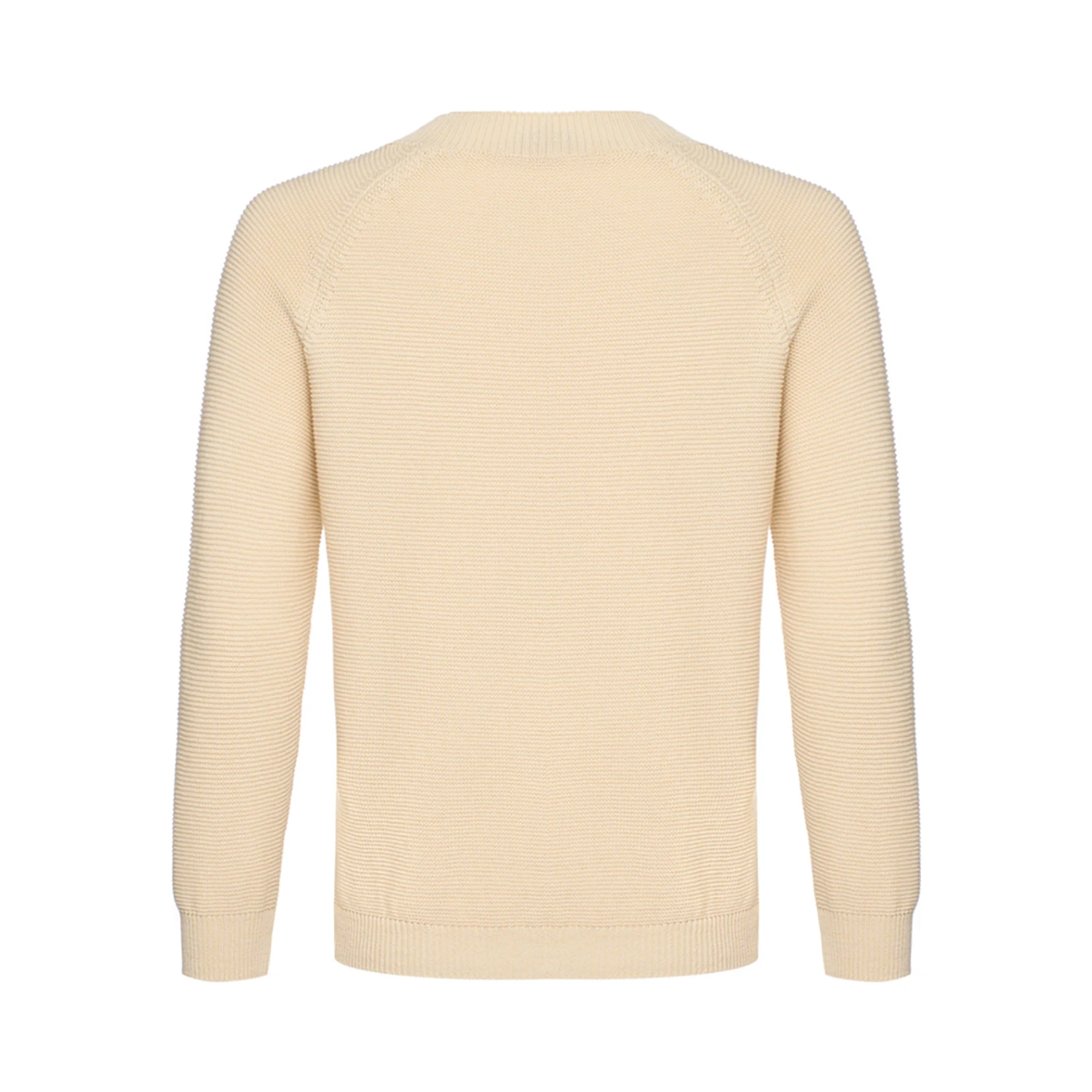 WEEKEND MAX MARA WKDAERE sweater
