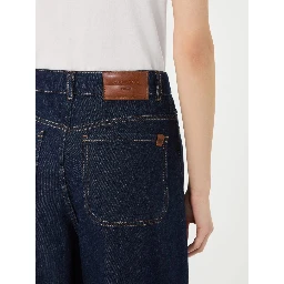 WEEKEND MAX MARA WKDVEGA jeans