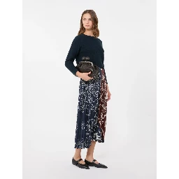 WEEKEND MAX MARA WKDAERE sweater