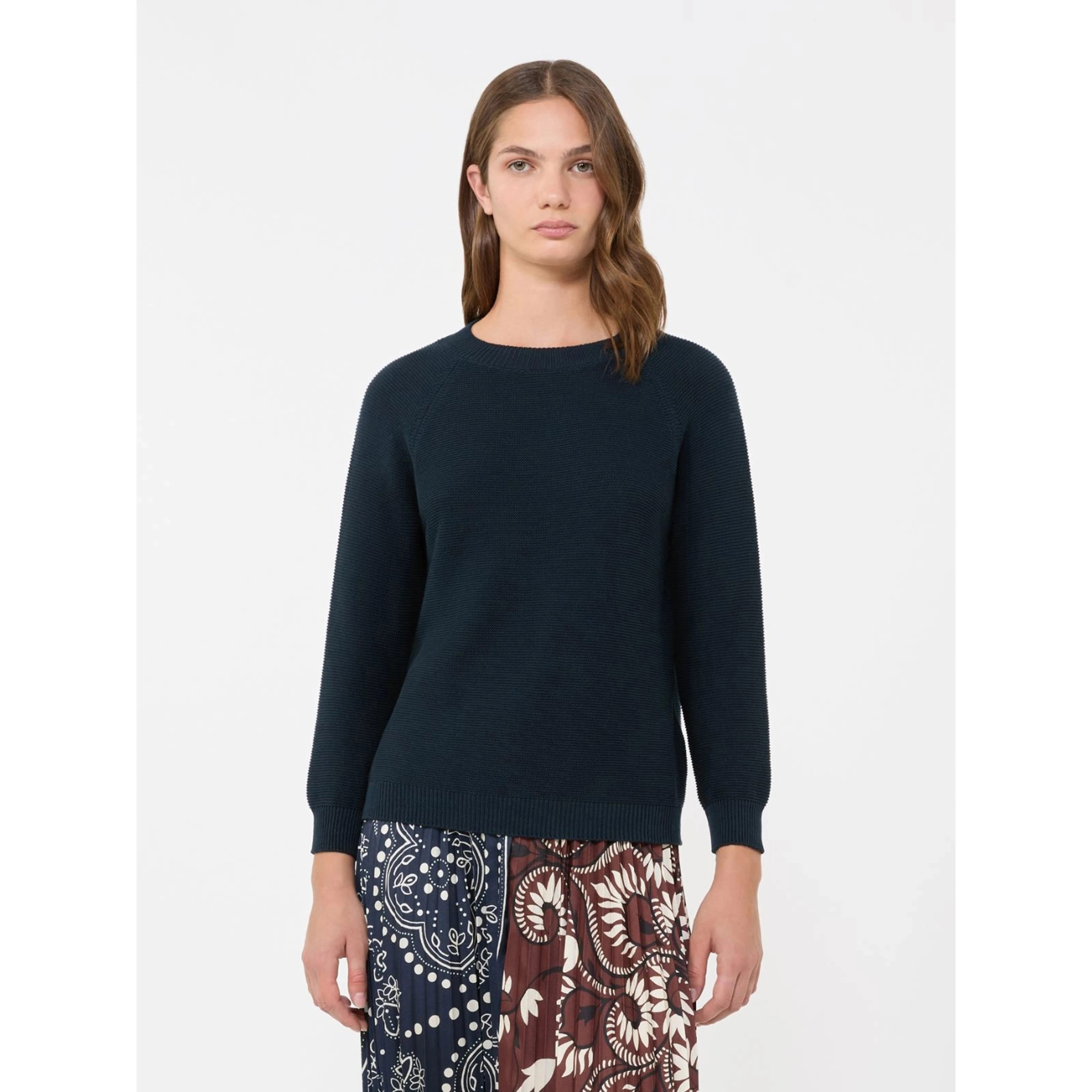 WEEKEND MAX MARA WKDAERE sweater