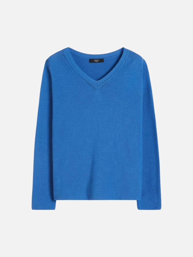 WEEKEND MAX MARA WKDAGO sweater